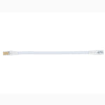 W.A.C. Lighting-T24-MM-006-WT|MAIN
