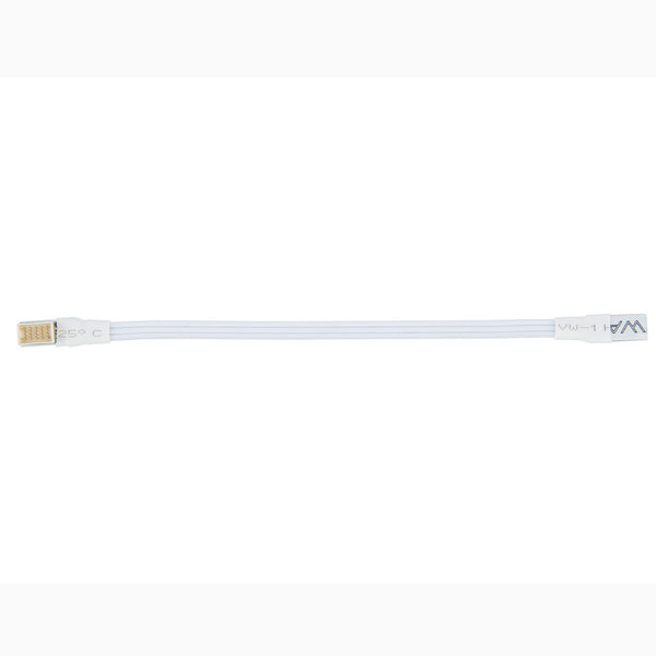 Pixels Joiner Cable by W.A.C. Lighting