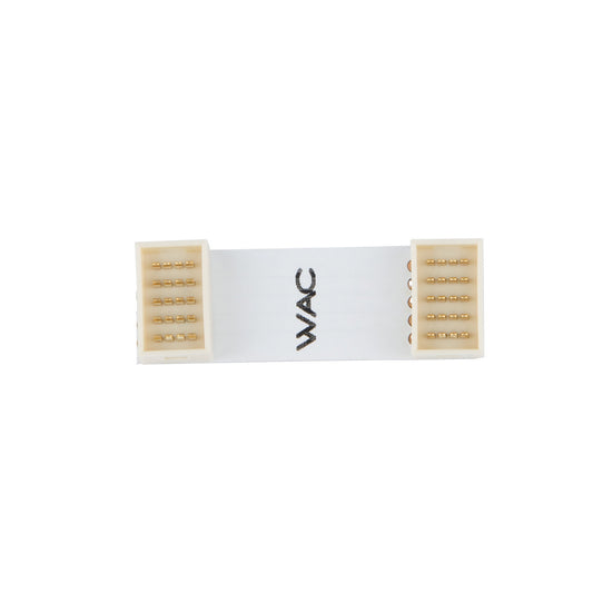 W.A.C. Lighting-T24-MM-FLEX-WT|MAIN