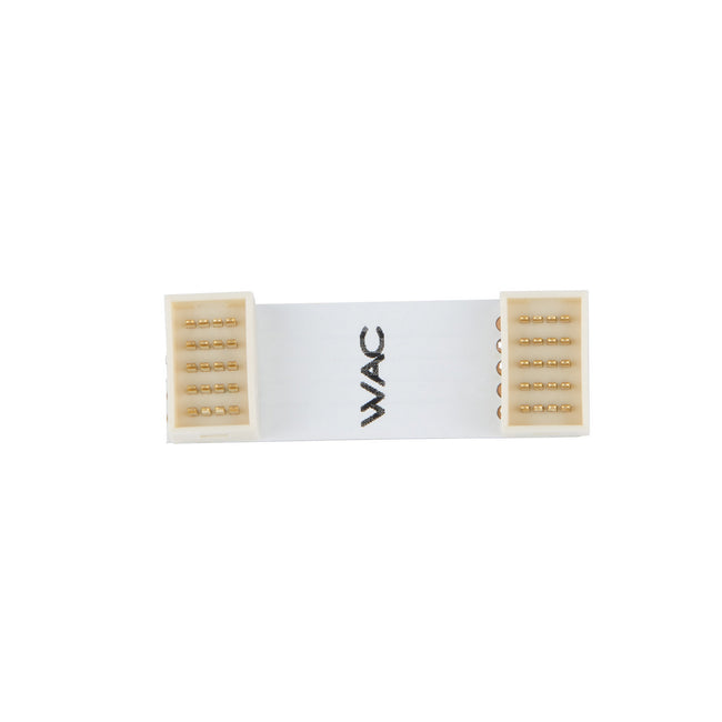 W.A.C. Lighting-T24-MM-FLEX-WT|MAIN