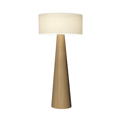 Conical Outdoor (Damp) Table Lamp by Accord Lighting