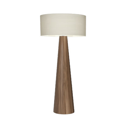 Conical Outdoor (Damp) Table Lamp by Accord Lighting