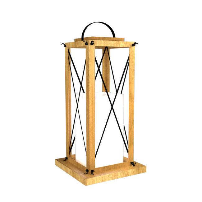 Accord Lighting-3011.09|MAIN