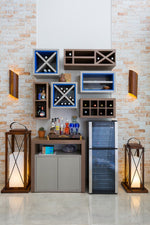 Accord Lighting-3011.18|ALT|2