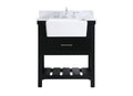 Clement Vanity by Elegant Lighting