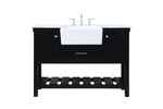 Elegant Lighting-VF60148BK|MAIN