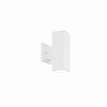 W.A.C. Lighting-WS-W220212-30-WT|MAIN