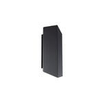 W.A.C. Lighting-WS-W49214-30-BK|MAIN