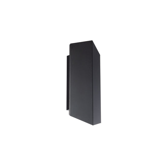 W.A.C. Lighting-WS-W49214-30-BK|MAIN