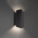 Summit Sconce by W.A.C. Lighting