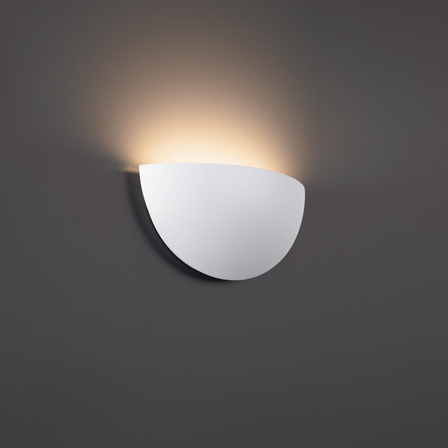 W.A.C. Lighting-WS-59210-27-WT|MAIN
