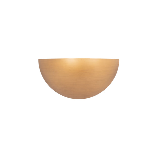 Collette Sconce by W.A.C. Lighting
