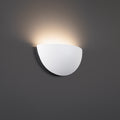 Collette Sconce by W.A.C. Lighting