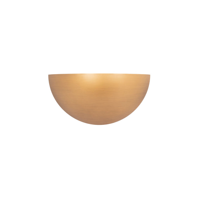 W.A.C. Lighting-WS-59210-35-AB|MAIN
