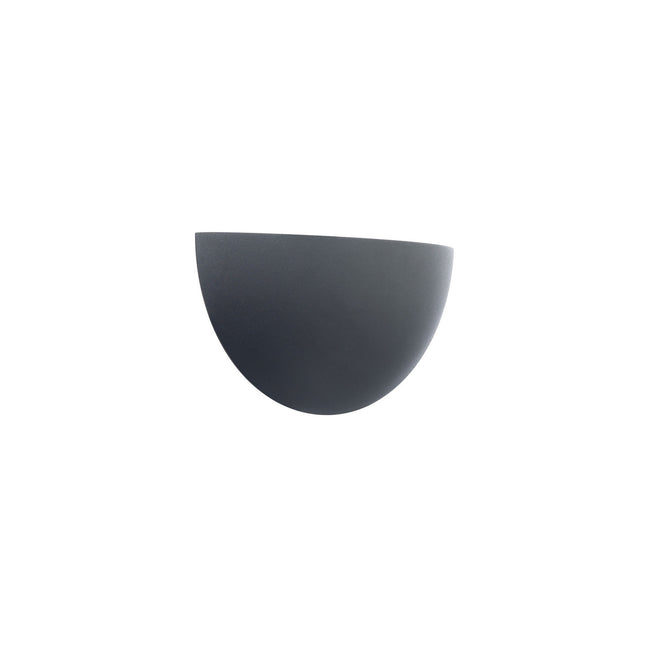 W.A.C. Lighting-WS-59210-35-BK|MAIN