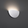 Collette Sconce by W.A.C. Lighting