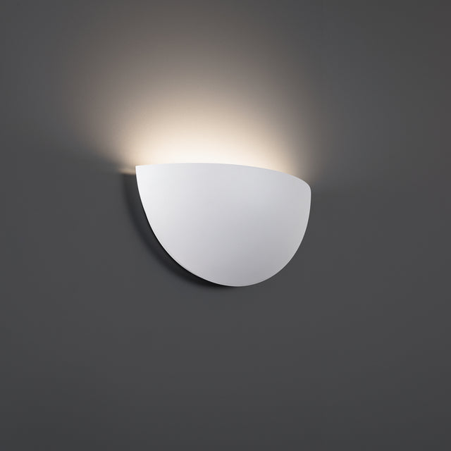 Collette Sconce by W.A.C. Lighting