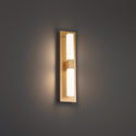 Camelot Sconce by W.A.C. Lighting