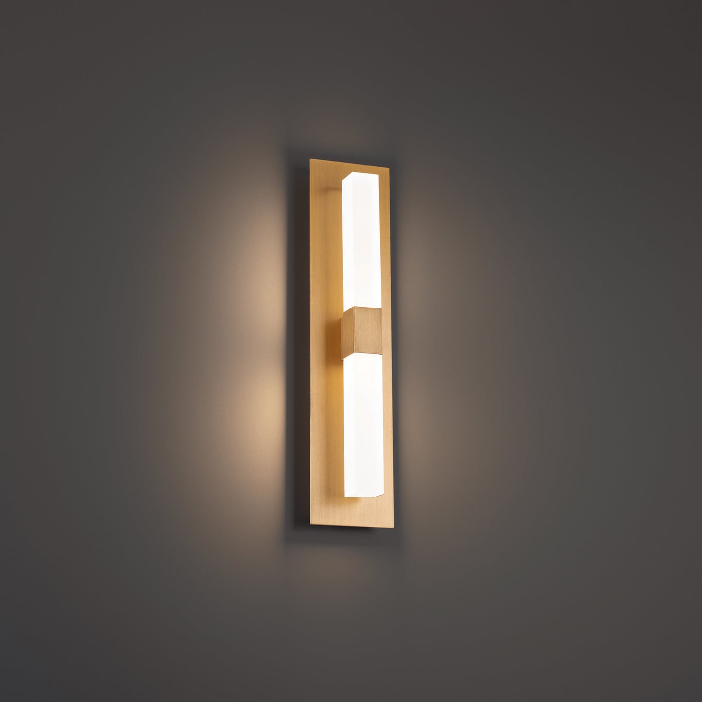 W.A.C. Lighting-WS-61216-AB|MAIN