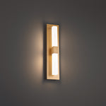 W.A.C. Lighting-WS-61216-AB|MAIN