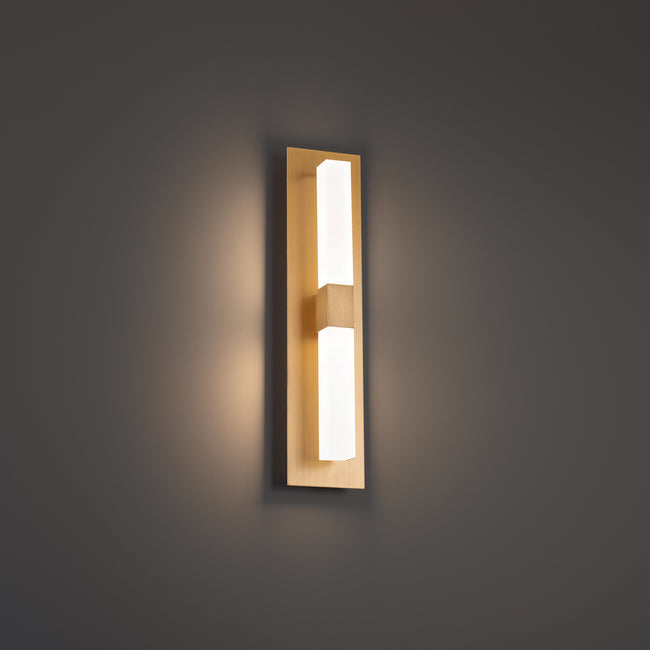 W.A.C. Lighting-WS-61216-AB|MAIN