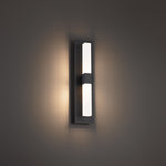 W.A.C. Lighting-WS-61216-BK|MAIN