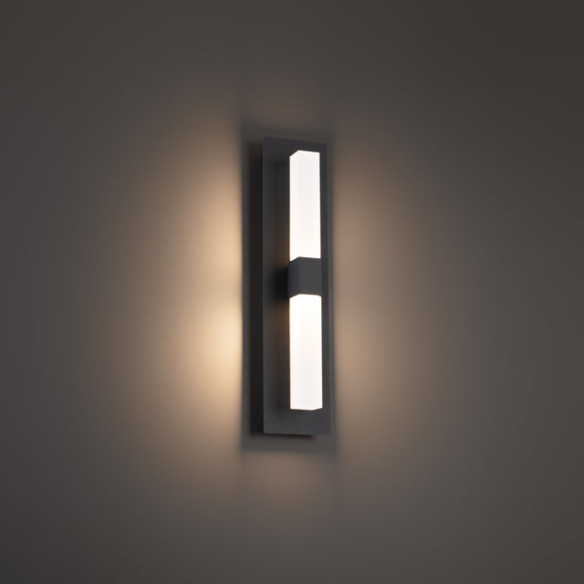 Camelot Sconce by W.A.C. Lighting
