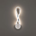 Marise Sconce by W.A.C. Lighting