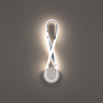 W.A.C. Lighting-WS-79220-CH|MAIN