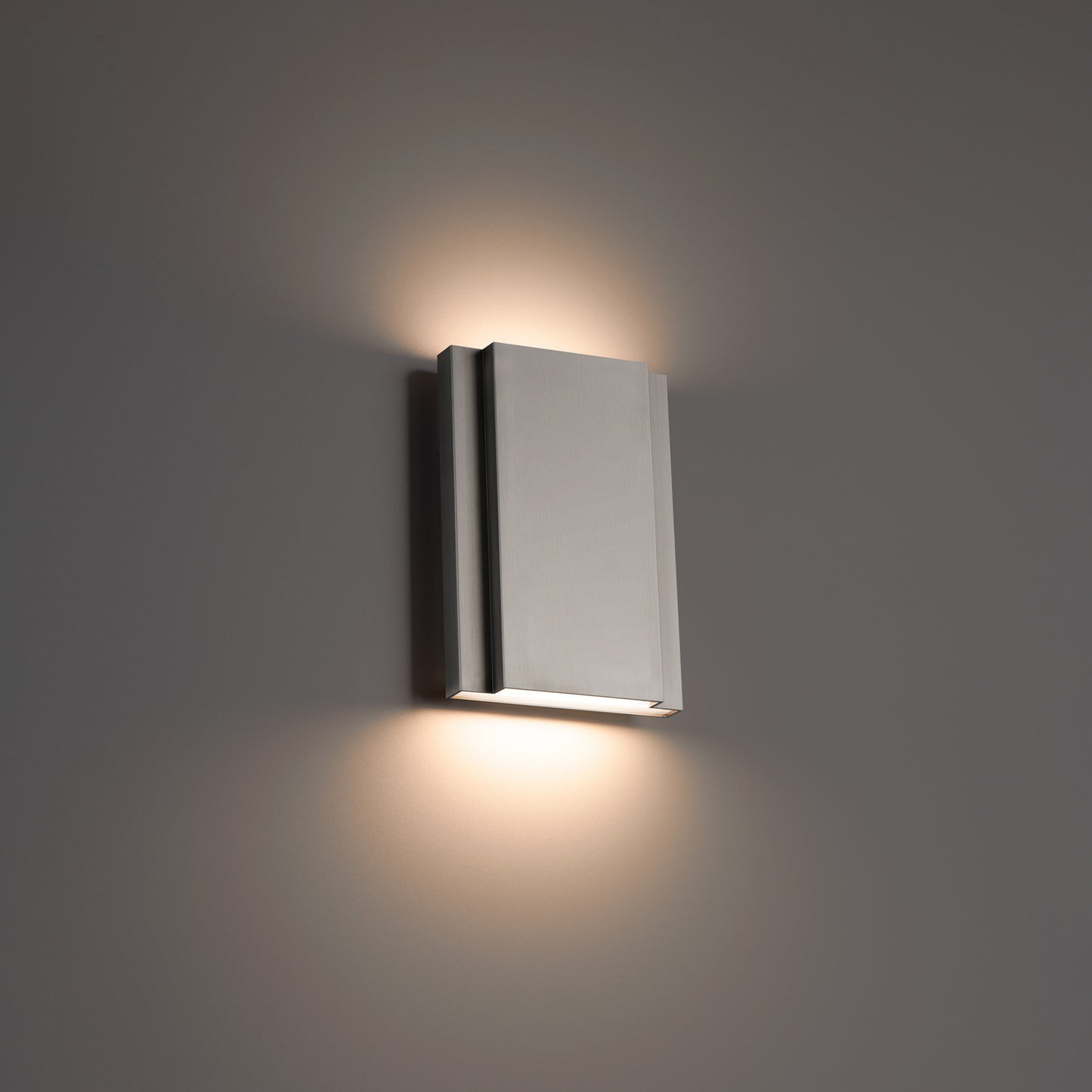 W.A.C. Lighting-WS-81208-27-BN|MAIN