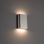 W.A.C. Lighting-WS-81208-27-BN|MAIN