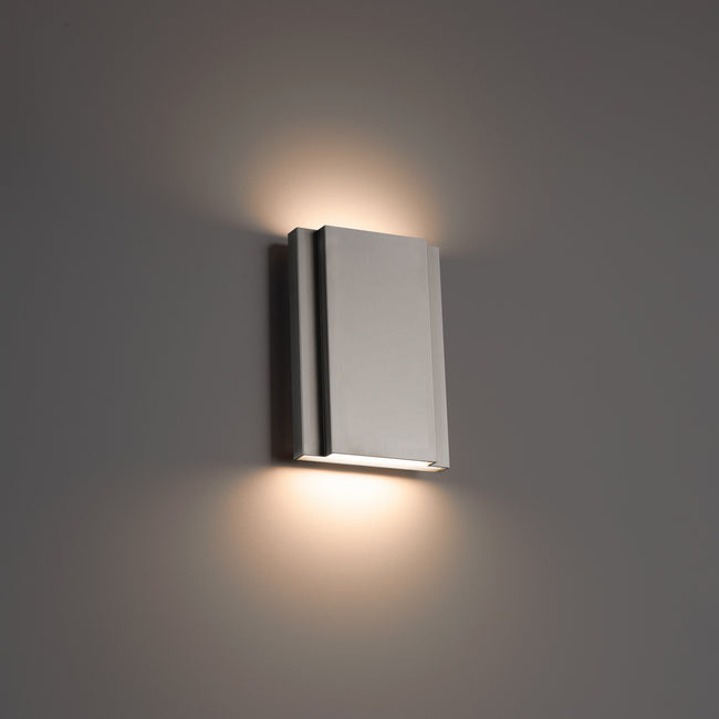 W.A.C. Lighting-WS-81208-27-BN|MAIN