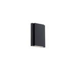 W.A.C. Lighting-WS-81208-30-BK|MAIN