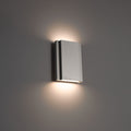Layne Sconce by W.A.C. Lighting