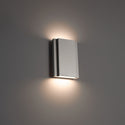 Layne Sconce by W.A.C. Lighting