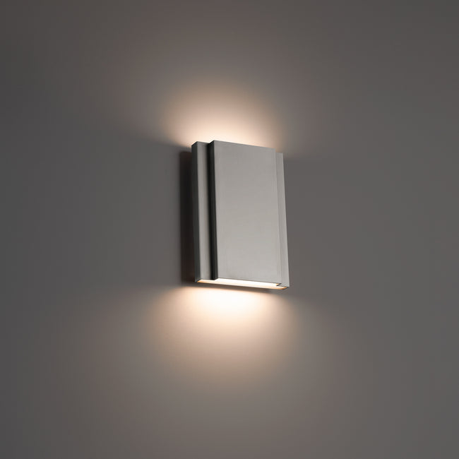 W.A.C. Lighting-WS-81208-30-BN|MAIN