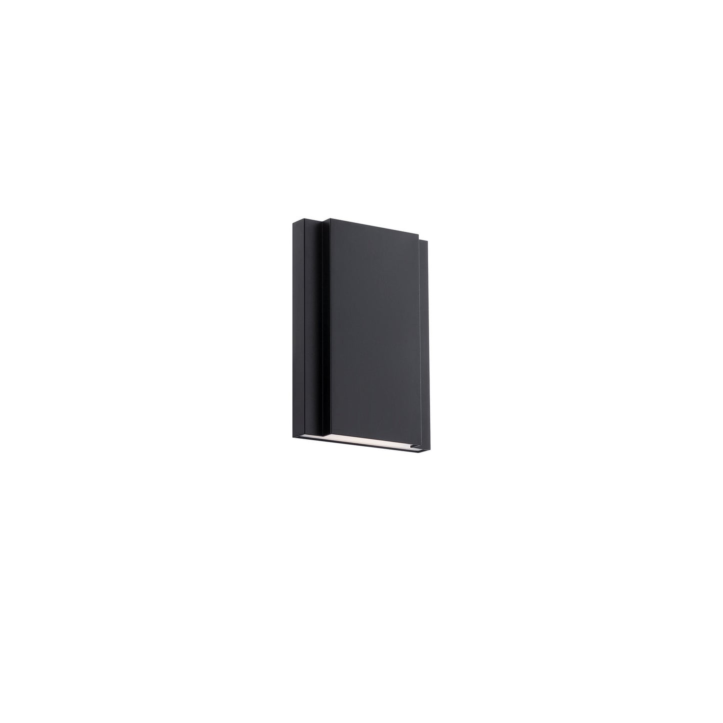 W.A.C. Lighting-WS-81208-35-BK|MAIN