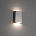 Layne Sconce by W.A.C. Lighting