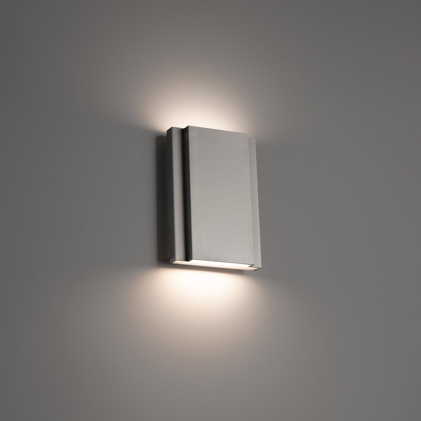 W.A.C. Lighting-WS-81208-35-BN|MAIN