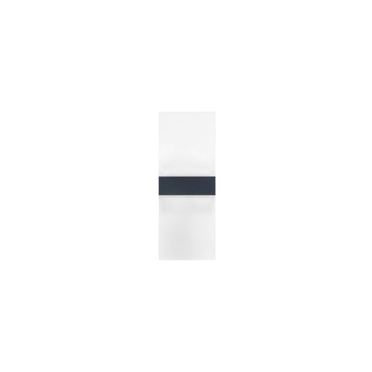 W.A.C. Lighting-WS-83212-BK|MAIN