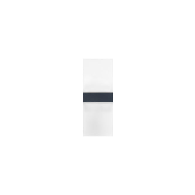 W.A.C. Lighting-WS-83212-BK|MAIN
