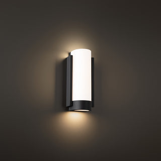 Blake Sconce by W.A.C. Lighting