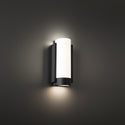 Blake Sconce by W.A.C. Lighting