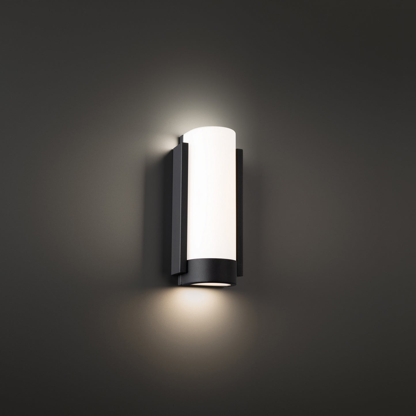 W.A.C. Lighting-WS-85212-30-BK|MAIN