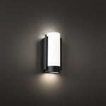 W.A.C. Lighting-WS-85212-30-BK|MAIN
