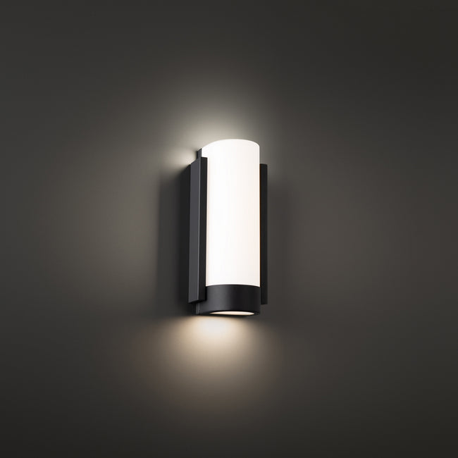 W.A.C. Lighting-WS-85212-30-BK|MAIN