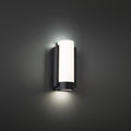 Blake Sconce by W.A.C. Lighting