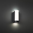 Blake Sconce by W.A.C. Lighting
