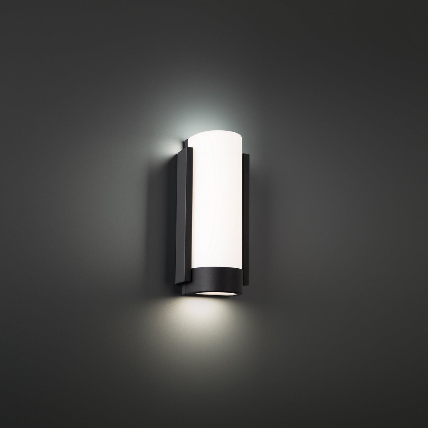 W.A.C. Lighting-WS-85212-35-BK|MAIN