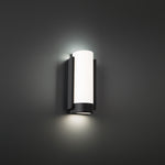 W.A.C. Lighting-WS-85212-35-BK|MAIN